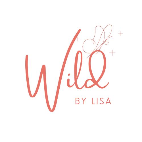 WildbyLisa